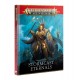 STORMCAST ETERNALS, Forged in Might